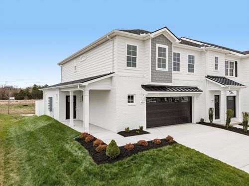 4331 Calusa Dr, Murfreesboro, TN, 37127-1534 | Card Image