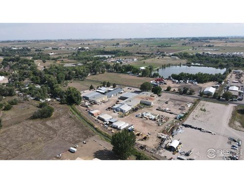 729 8th St Se, Loveland, CO, 80537 | Card Image