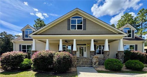 3273 Cameron Hill Rd, Cameron, NC, 28326-9569 | Card Image