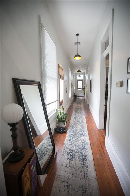 1215 N Galvez St, New Orleans, LA, 70119-3539 | Card Image