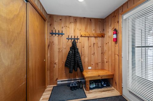 c2-131 Snowood Dr, Thornton, NH, 03285-6545 | Card Image