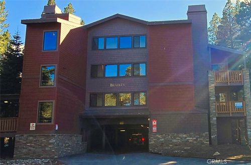 3253 Meridian Blvd, Mammoth Lakes, CA, 93546-6047 | Card Image