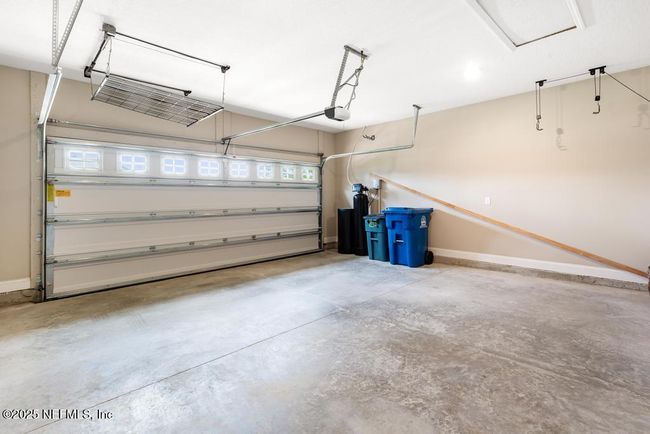 31 Tilden Ct, House other with 4 bedrooms, 3 bathrooms and null parking in St Augustine FL | Image 52