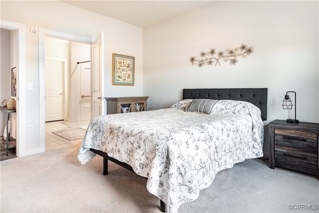 104 - 3900 Maze Runner Dr, Condo with 2 bedrooms, 2 bathrooms and null parking in Midlothian VA | Image 17