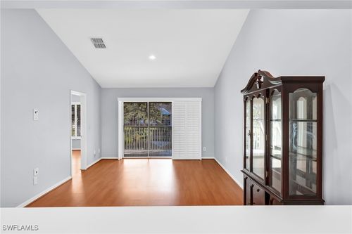 apt-203-186 Pebble Shores Dr, NAPLES, FL, 34110-9252 | Card Image