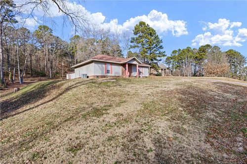 408 S Inglewood Ave, Russellville, AR, 72801-5404 | Card Image