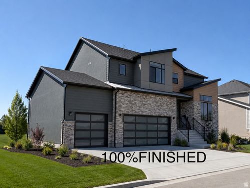 206-721 S 3500 W, Ogden, UT, 84404-3014 | Card Image