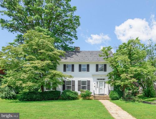 242 Penn Ave, OXFORD, PA, 19363-1320 | Card Image