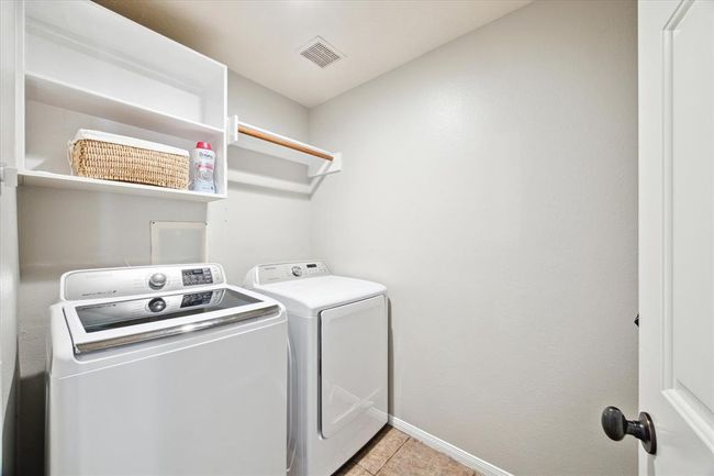 3231 Summerland Dr, House other with 3 bedrooms, 2 bathrooms and 2 parking in Manvel TX | Image 28