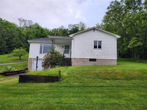 454 4th St, South Huntingdon, PA, 15479 | Card Image