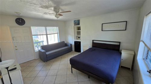 apt-9a-90 Isle Of Venice Dr, Fort Lauderdale, FL, 33301-1438 | Card Image