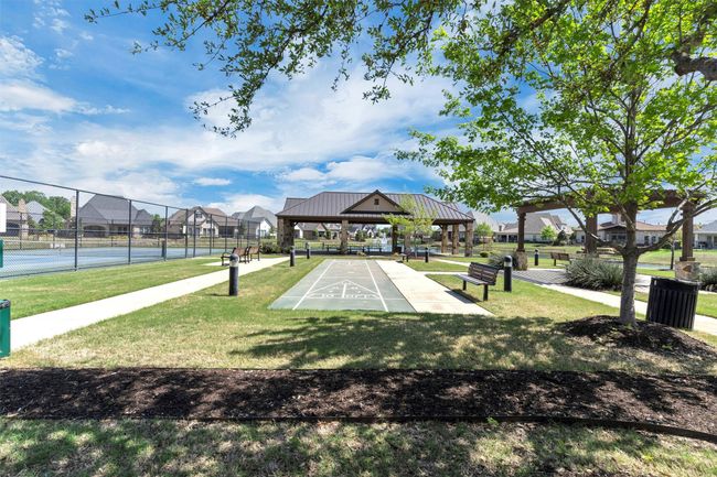 2309 Watercrest Dr, House other with 4 bedrooms, 3 bathrooms and null parking in Keller TX | Image 34