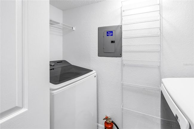 APT-101 - 3305 Haviland Ct, Condo with 1 bedrooms, 1 bathrooms and null parking in PALM HARBOR FL | Image 11