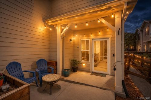 b-13000 Grant Cir W, Thornton, CO, 80241-3444 | Card Image