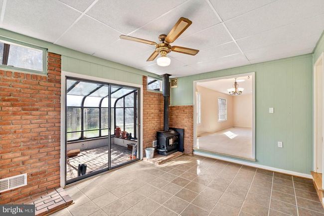 9711 Cinnamon Creek Dr, House other with 4 bedrooms, 3 bathrooms and null parking in Vienna VA | Image 15