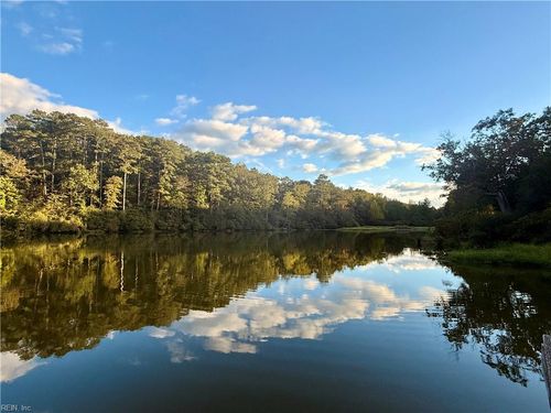 5.1+AC Lynn Lake Court, Barhamsville, VA, 23011 | Card Image