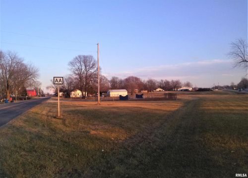 110 S Main St, Ewing, MO, 63440 | Card Image