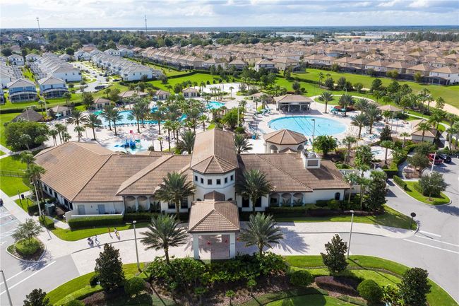 9332 Sommerset Hills Dr, House other with 8 bedrooms, 5 bathrooms and null parking in Davenport FL | Image 64