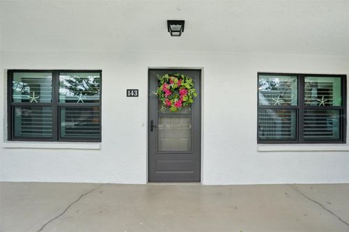 apt-143-5085 1st St Ne, ST PETERSBURG, FL, 33703-3044 | Card Image