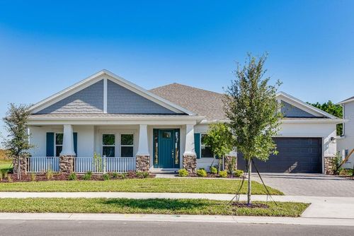677 Junonia Boulevard, NEW SMYRNA BEACH, FL, 32168 | Card Image