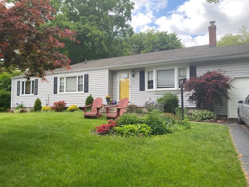 8 Kings Rd, Weatogue, CT, 06089-9708 | Card Image