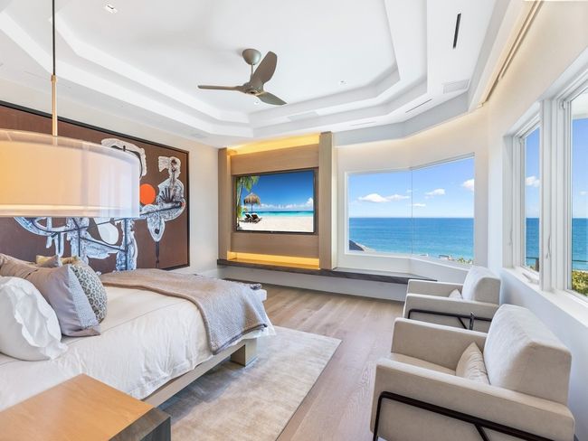 111 Mariner Beach Ln, House other with 7 bedrooms, 9 bathrooms and null parking in Vero Beach FL | Image 14