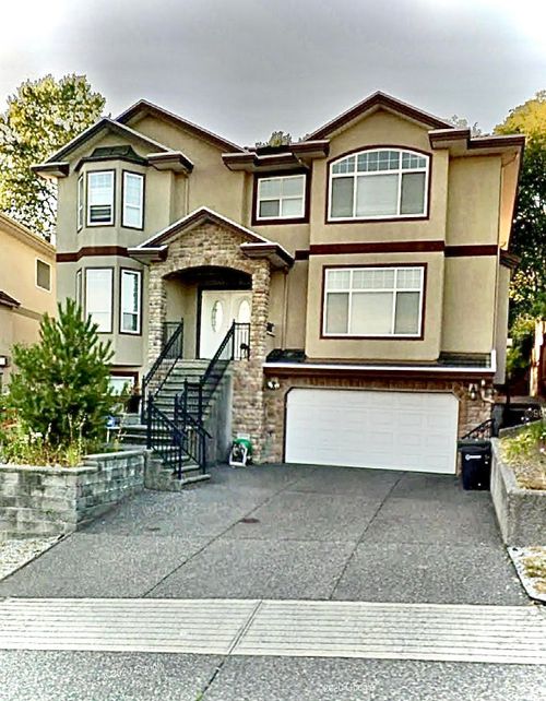 7189 Southview Pl, Burnaby, BC, V5A4R6 | Card Image