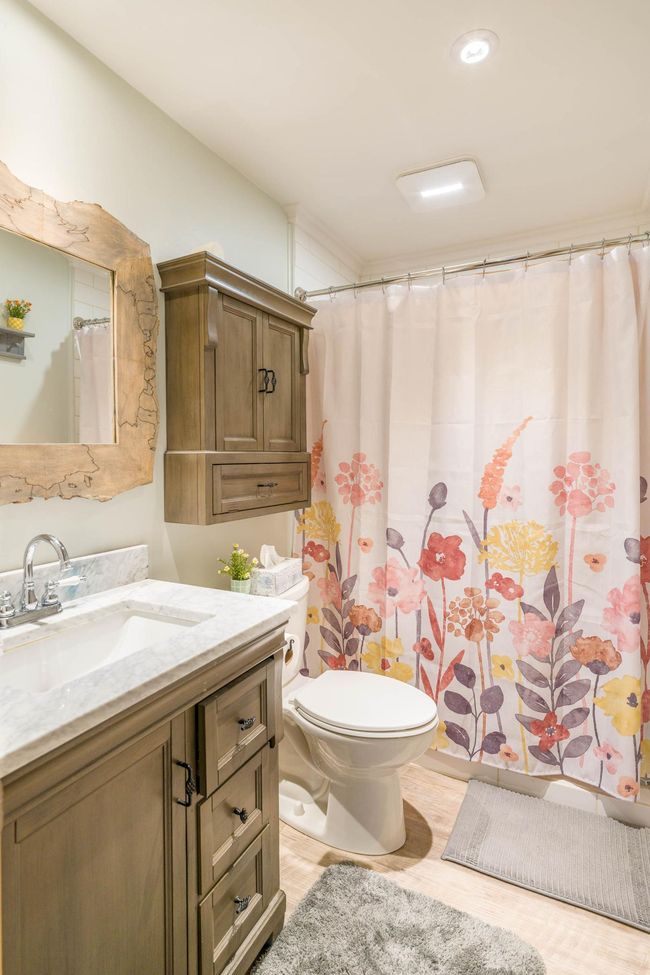 APT-508 - 8890 Breezy Point Dr, Condo with 2 bedrooms, 1 bathrooms and null parking in Breezy Point MN | Image 17