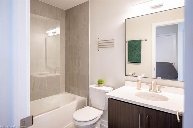 66 - 590 N Service Rd, Townhouse with 2 bedrooms, 2 bathrooms and 2 parking in Stoney Creek ON | Image 19