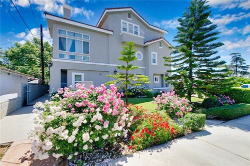 3-7266 Jackson Pl, San Gabriel, CA, 91775 | Card Image