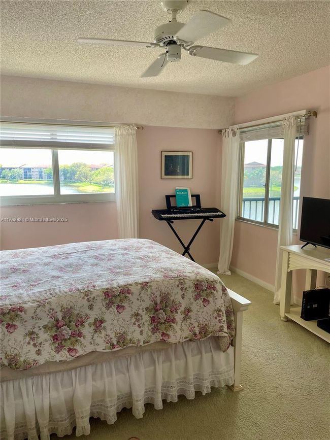 APT-404K - 1001 Sw 141 St Ave, Condo with 2 bedrooms, 2 bathrooms and null parking in Pembroke Pines FL | Image 6