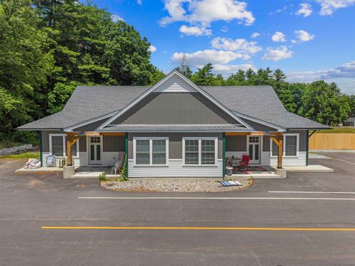 8A Villa Brasi Ln, Boscawen, NH, 03303-3500 | Card Image