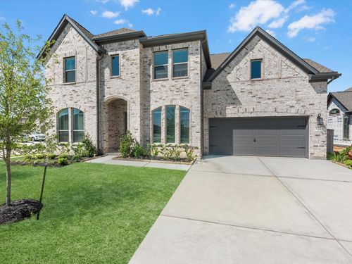 3022 Shelly Bayou Ct, League City, TX, 77573-1217 | Card Image