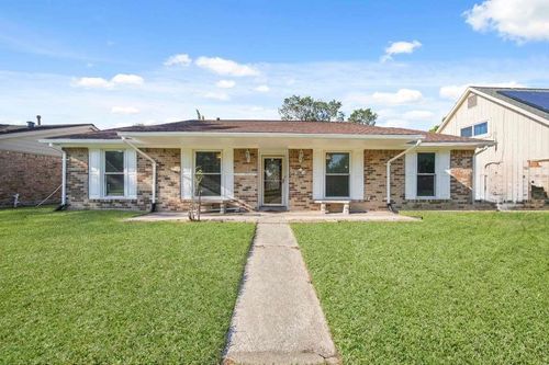10914 Sagepark Ln, Houston, TX, 77089-3815 | Card Image