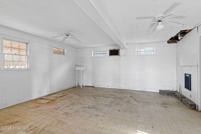 110 Hickory St, House other with 4 bedrooms, 3 bathrooms and 2 parking in Sunset Beach NC | Image 77