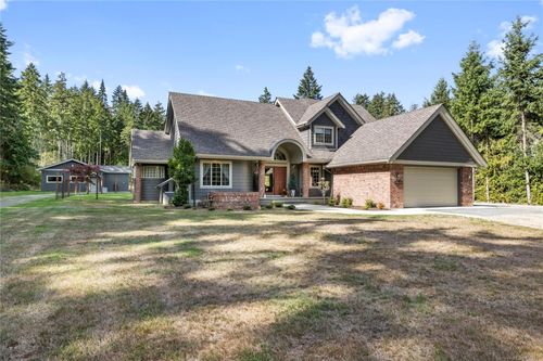 5670 Willow Rd, Port Alberni, BC, V9Y8V4 | Card Image