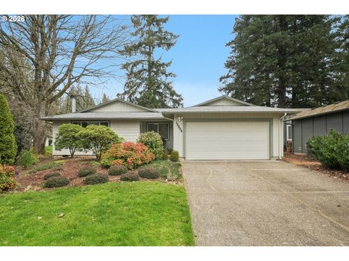 12804 Ne 8th Pl, Vancouver, WA, 98684-0827 | Card Image