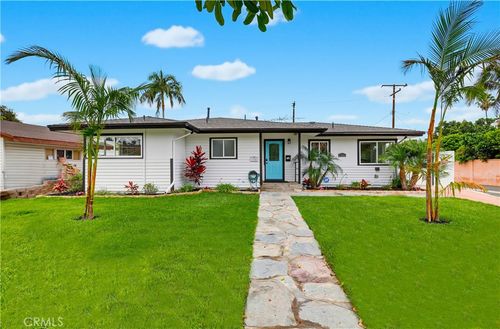 11531 Desmond St, Garden Grove, CA, 92841-2042 | Card Image