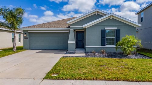 4990 Four Strand Ct, SAINT CLOUD, FL, 34772-7874 | Card Image