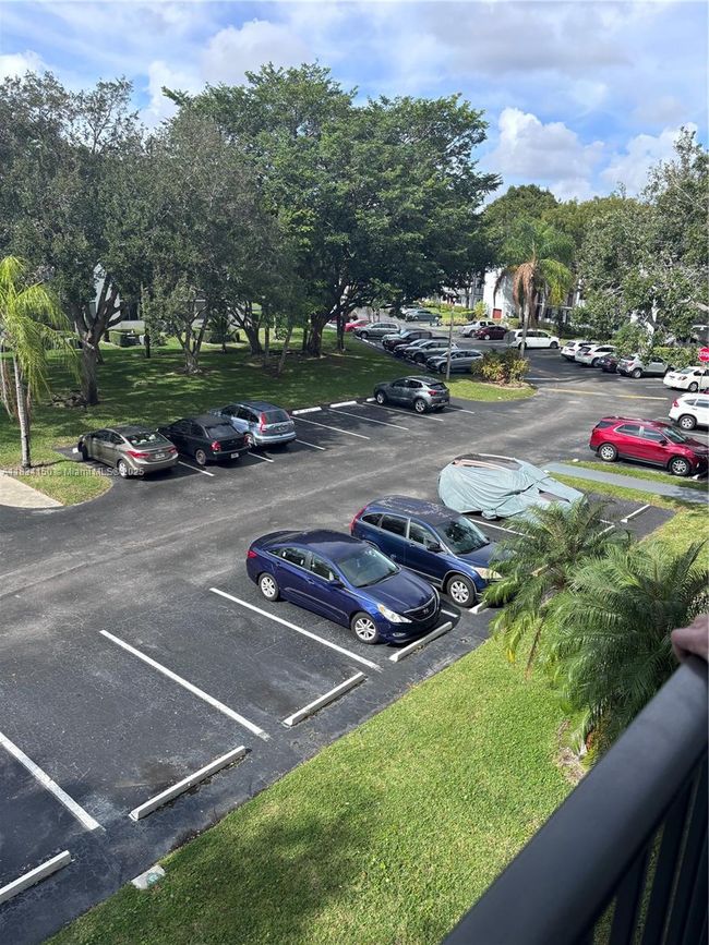 APT-307B - 1301 Sw 134 Th Way, Condo with 1 bedrooms, 1 bathrooms and null parking in Pembroke Pines FL | Image 21
