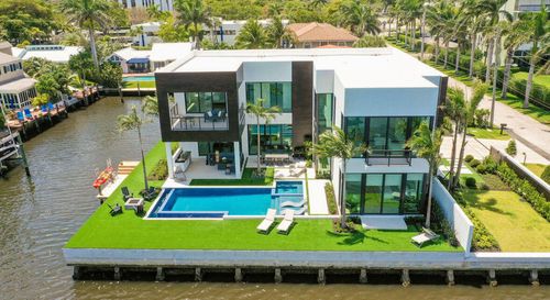 718 Se 7th Street, Delray Beach, FL, 33483 | Card Image