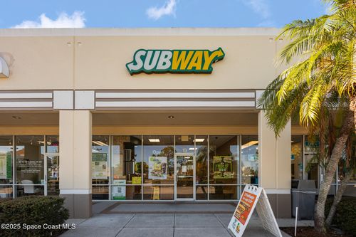 13-7777 N Wickham Rd, Melbourne, FL, 32940-7976 | Card Image