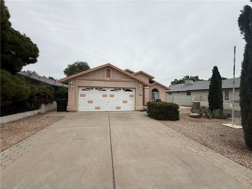 3932 Lindsey Avenue, Kingman, AZ, 86409 | Card Image