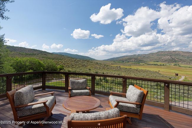 2322 Lazy O Rd, House other with 5 bedrooms, 8 bathrooms and null parking in Snowmass CO | Image 42