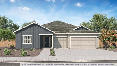2525 Tuolumne Ct, Redding, CA, 96002-9037 | Card Image