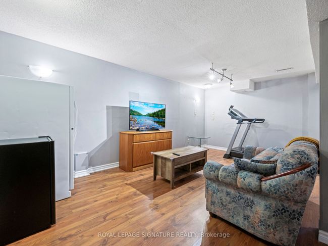 46 Northgate Blvd, House other with 4 bedrooms, 2 bathrooms and 2 parking in Brampton ON | Image 37