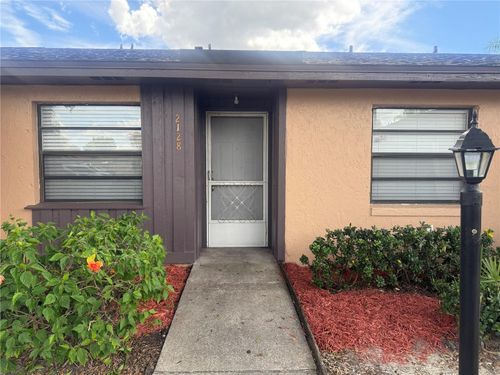 2128 Bahamas Ct, KISSIMMEE, FL, 34741-9089 | Card Image