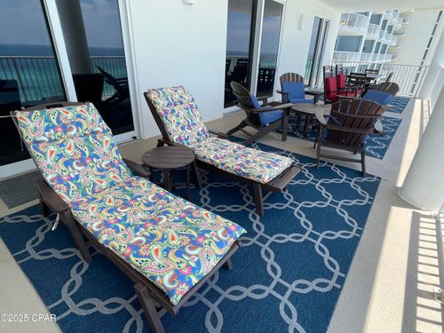unit-1101-10611 Front Beach Rd, Panama City Beach, FL, 32407-6531 | Card Image