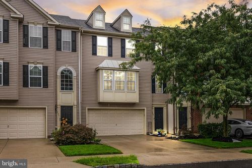 204 Nathan Dr, CINNAMINSON, NJ, 08077-1581 | Card Image