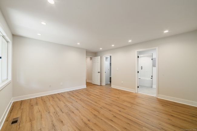 27-157 - 12 Boulevard Dr, Condo with 2 bedrooms, 2 bathrooms and null parking in Danbury CT | Image 20